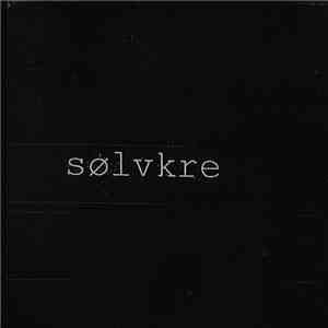 Sølvkre - Sølvkre download free
