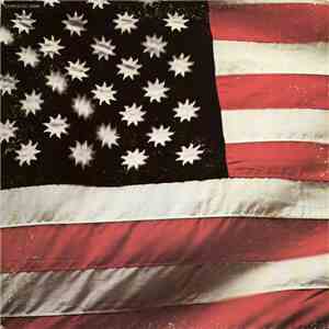 Sly & The Family Stone - There's A Riot Goin' On download free
