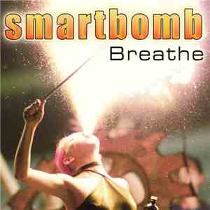 Smartbomb  - Breathe download free