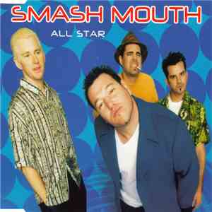 Smash Mouth - All Star download free