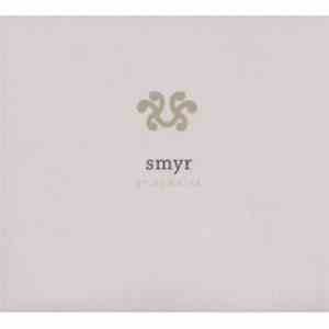 Smyr - St. Sunniva download free