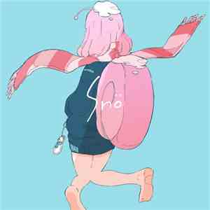 Snail's House - Snö download free