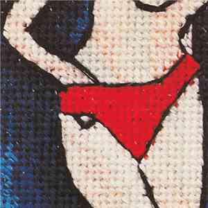 Sneaker Pimps - Post Modern Sleaze download free