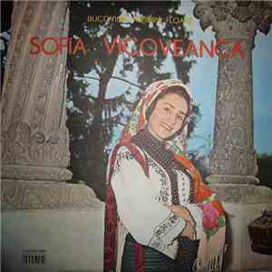 Sofia Vicoveanca - Bucovină, Mîndră Floare download free