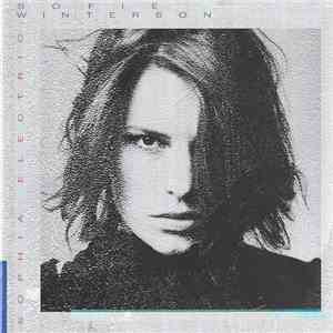 Sofie Winterson - Sophia Electric download free