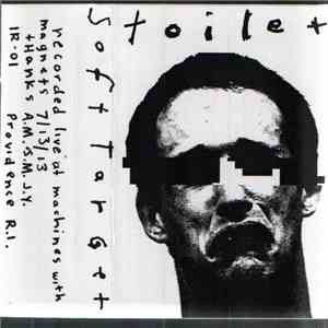Soft Target  - Toilet download free