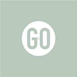 SOKTIM - Go download free