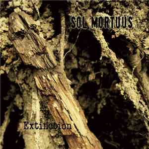 Sol Mortuus - Extinction download free