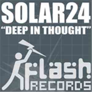 Solar24 - Deep In Thought download free