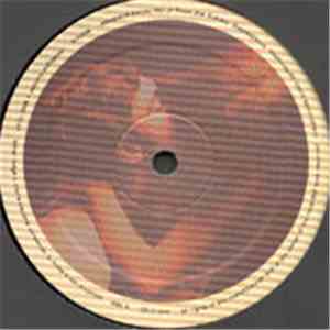 Sonar Lodge - L.O.V.E. download free