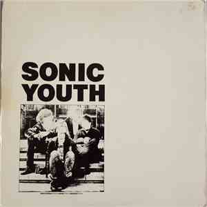 Sonic Youth - Madonna???!!!! Here???!!! Where???!!! download free