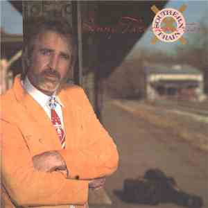 Sonny Throckmorton - Southern Train download free