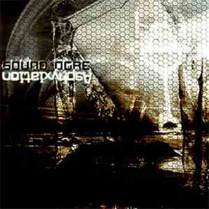 Sound Ogre - Asphyxiation download free