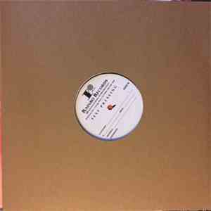 Soundsci - Soundsational Instrumentals download free