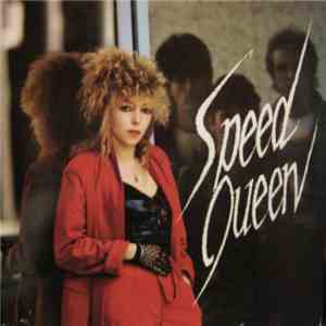 Speed Queen  - Speed Queen download free