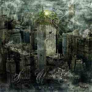 Spheric Universe Experience - Anima download free