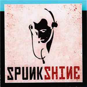 Spunkshine - And Yet It Moves download free