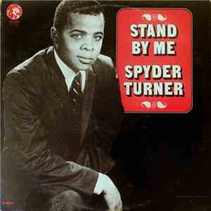 Spyder Turner - Stand By Me download free