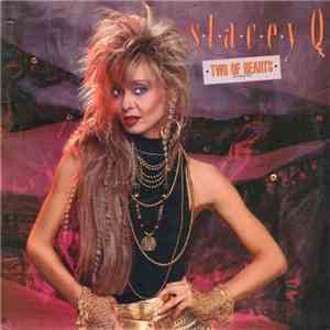 Stacey Q - Two Of Hearts (European Mix) download free
