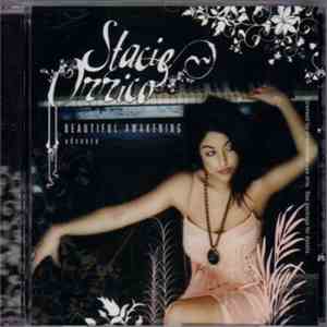 Stacie Orrico - Beautiful Awakening download free