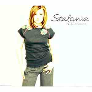 Stefanie Krämer - Tears download free