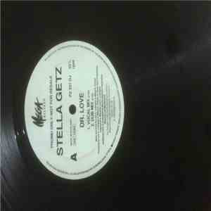 Stella Getz - Dr. Love download free