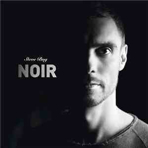 Steve Bug - Noir download free