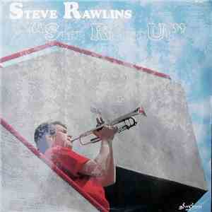 Steve Rawlins  - "Step Right Up" download free