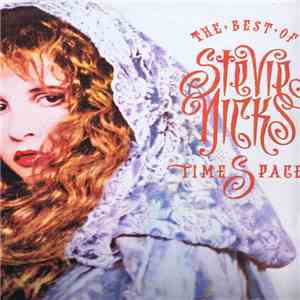 Stevie Nicks - Timespace download free
