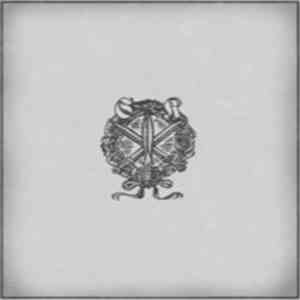 Strahlkraft - The Propagandaorgan for Neofolk-Culture download free