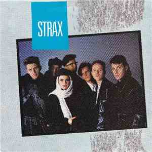 Strax - Strax download free