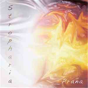 Stropharia - Prana download free