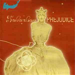 Suburban Prejudice - Suburban Prejudice download free