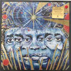 Sun Ra - Standards download free