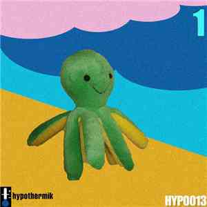 Sunburnt Octopus - Garden Pack, Vol. 1 download free