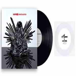 Sunn O))) - Kannon download free