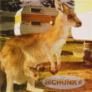 Superchunk - Hyper Enough download free