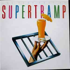 Supertramp - The Very Best Of Supertramp download free