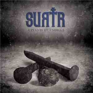 Surtr - Pulvis Et Umbra download free