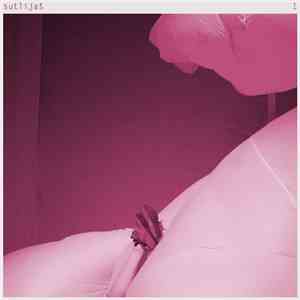 Sutlijaš - I download free