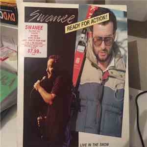 Swanee - Ready For Action! - Live In The Snow download free