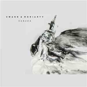 Swann & Moriarty, Leave Things - Varzea download free