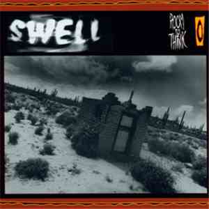 Swell - Room To Think download free