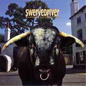 Swervedriver - Mezcal Head download free