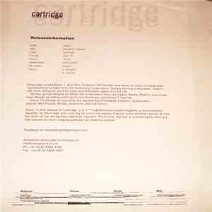 Swiss T - Naughty / Startrak download free