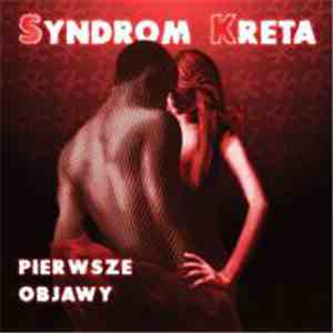 Syndrom Kreta - Pierwsze Objawy download free