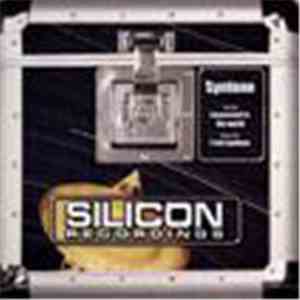 Syntone - Connected To The World / C'est Syntone download free