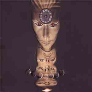 System Of A Down - Mezmerize download free