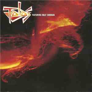 Talas - Talas download free