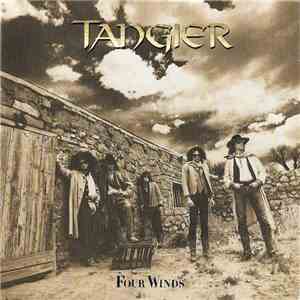 Tangier - Four Winds download free
